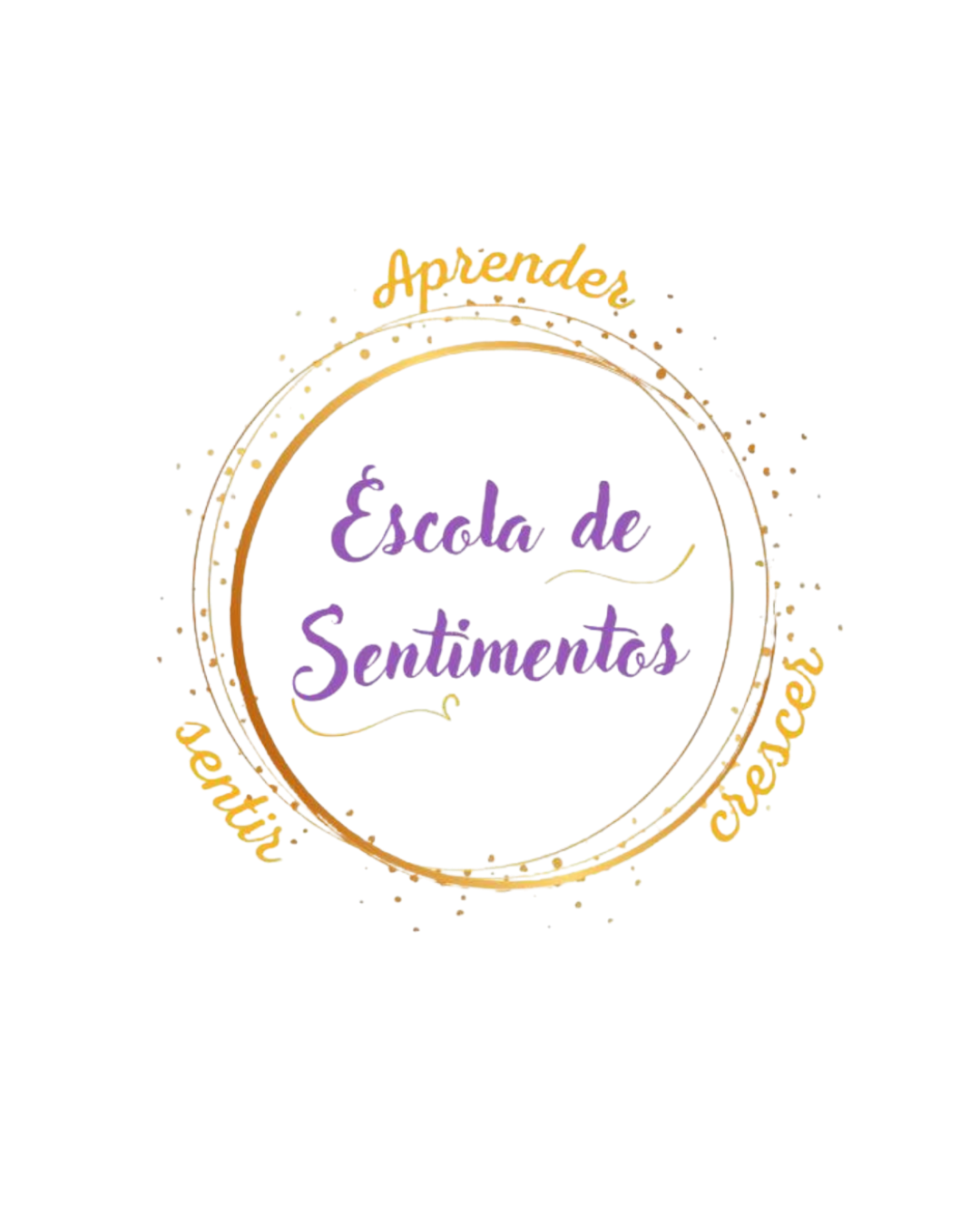 Escola de Sentimentos